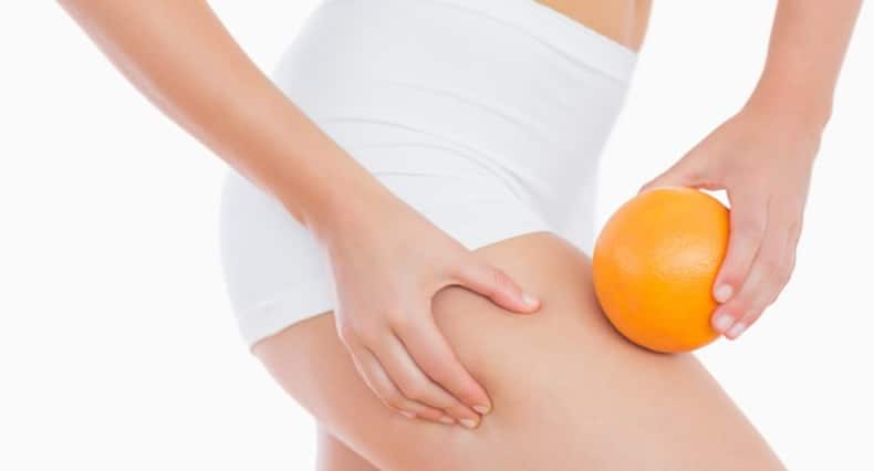 thehealthsite.com top news