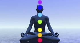 Signs that your chakras (energy channels) are out of balance