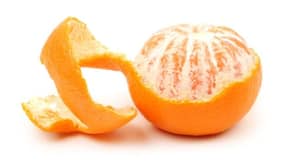 Be Orange