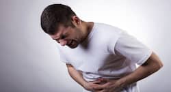 5 healthy soups to soothe an upset stomach