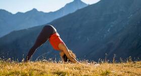 10 common yoga asanas we all do wrong