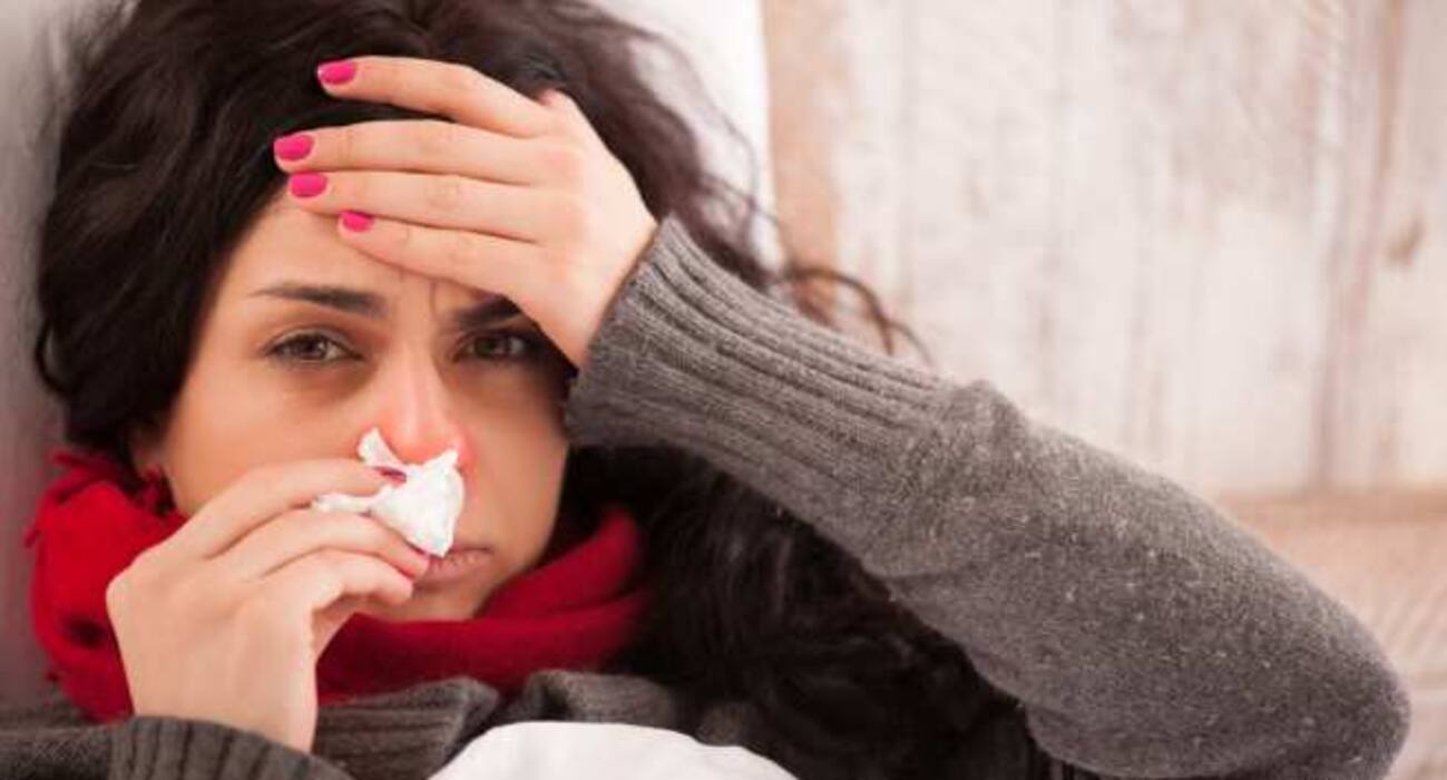 8 surprising reasons your mouth stinks