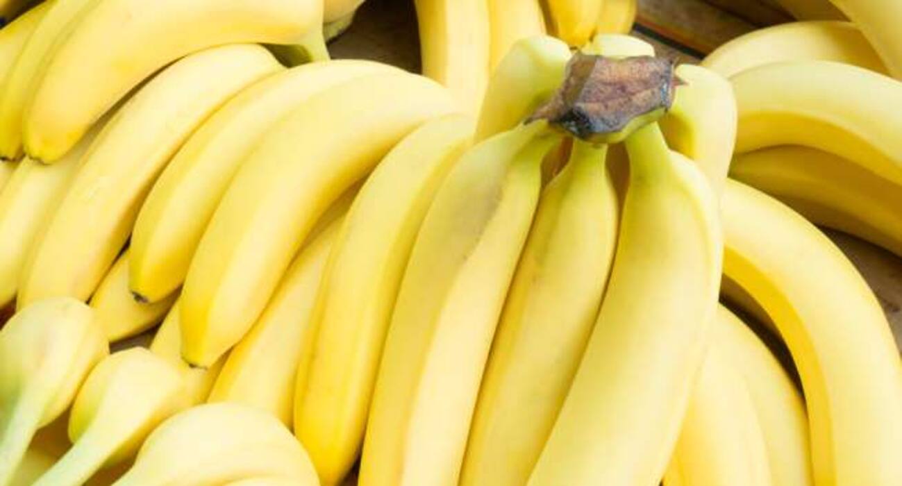 6 ways to naturally increase dopamine level, the ‘feel good’ hormone!