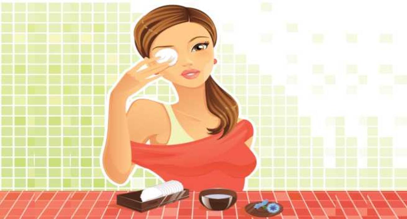 11 expert-reccomended ways to prevent a stye or eye pimple