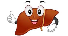 Liver swaps helps and gives hope to two families from Pune and Nairobi