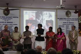 Now, underprivileged couples can finally opt for IVF treatment in Mumbai