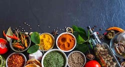 Here are some superfoods every superwoman needs