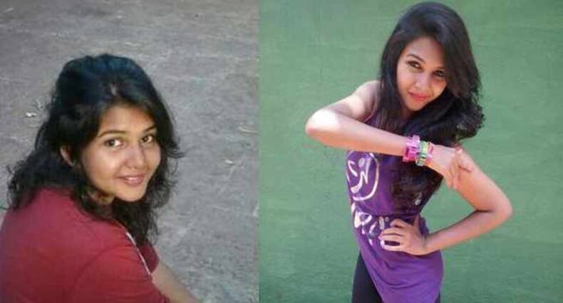 Real people share their inspiring weight loss stories