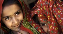 10 facts you should know about status of a girl child in India