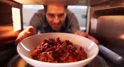 Every house has these 6 things that can cause cancer!