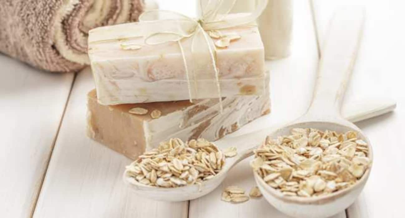 4 home remedies for preventing peeling skin during winter