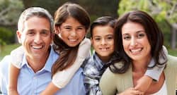 5 things you should NEVER do when raising a daughter