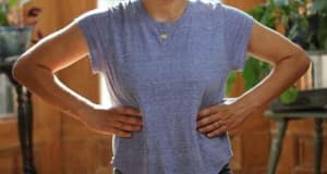 Part-2-ribcage breathing