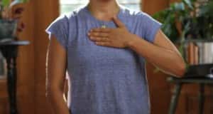 Part-3-chest breathing