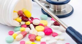 Opiate-free anaesthesia may cut need for pain-killers in breast cancer patients