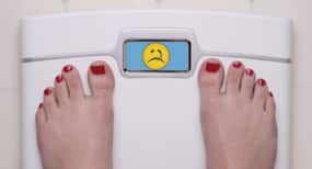 Here's why you fail at losing the post-pregnancy weight