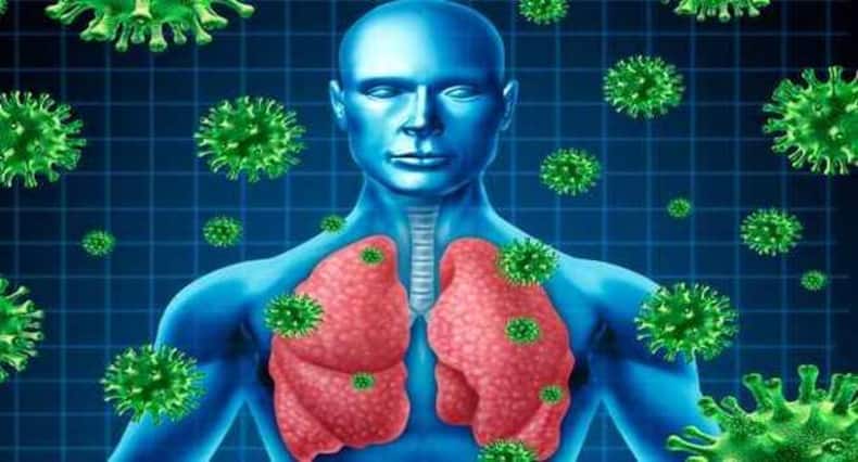 thehealthsite.com top news
