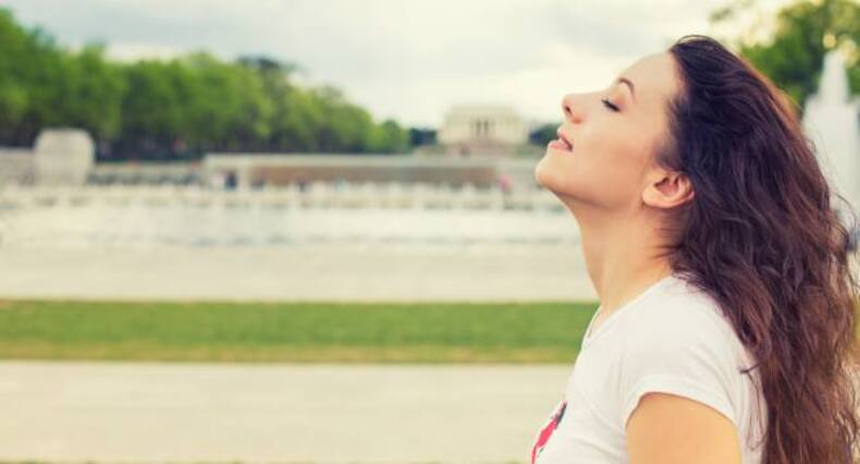 6 effective ways to control your anger