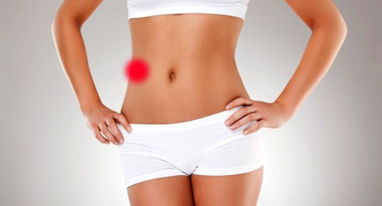 5 types of stomach pain and what it indicates