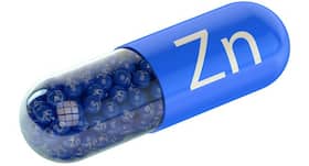 Top sources of zinc to boost your immune system