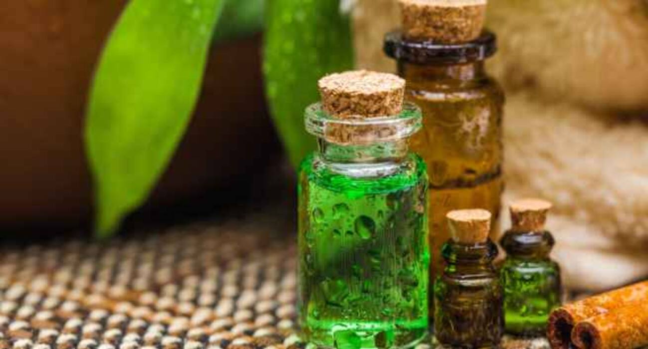 5 natural remedies for keeping stye (eye pimple) at bay