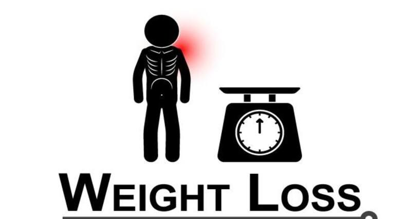 World TB Day - 7 signs and symptoms of tuberculosis you should not ignore