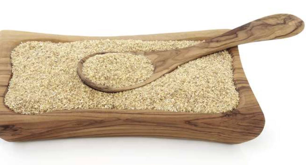 Top sources of zinc to boost your immune system
