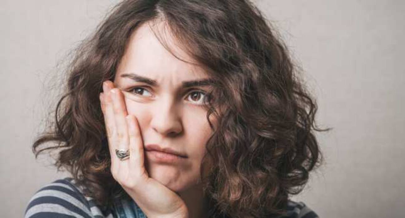 8 surprising reasons your mouth stinks