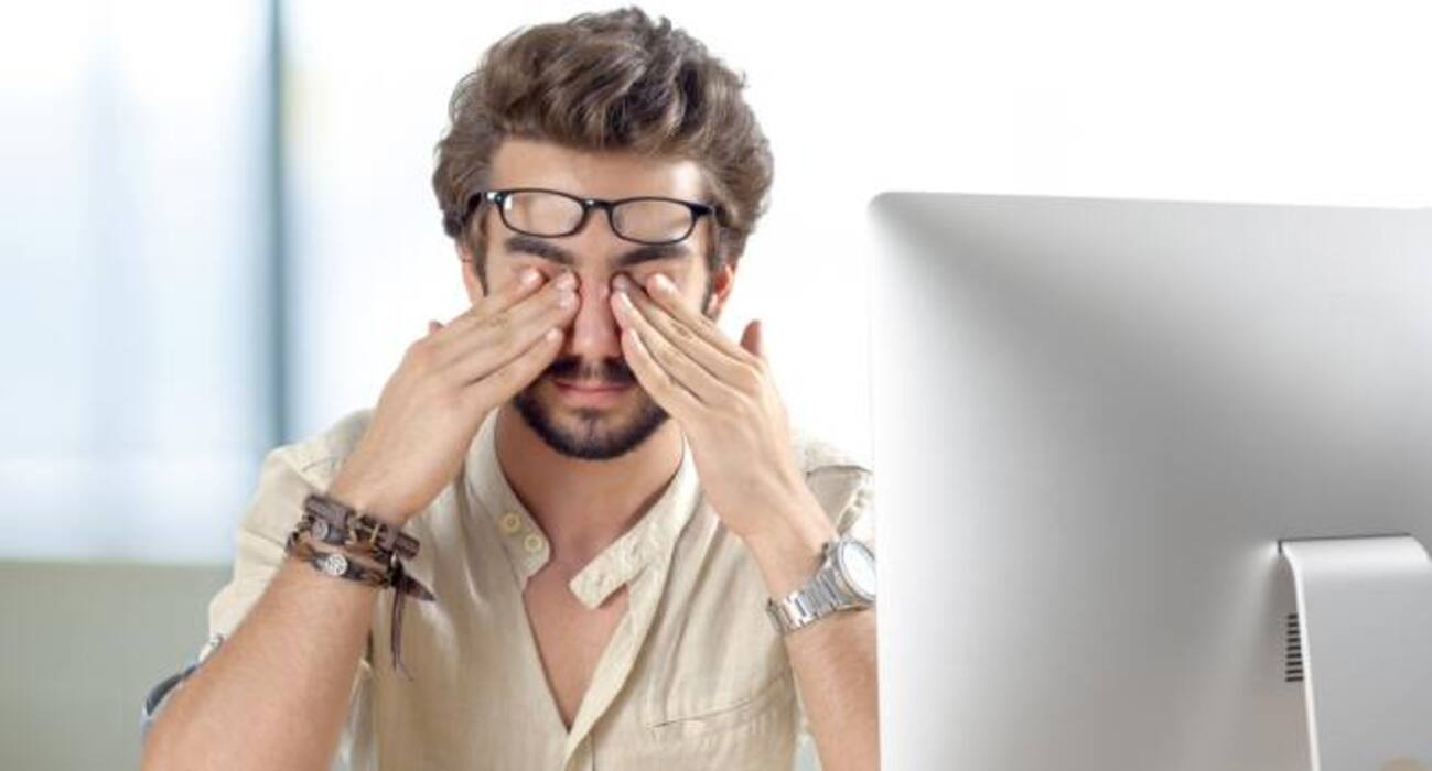 11 expert-reccomended ways to prevent a stye or eye pimple