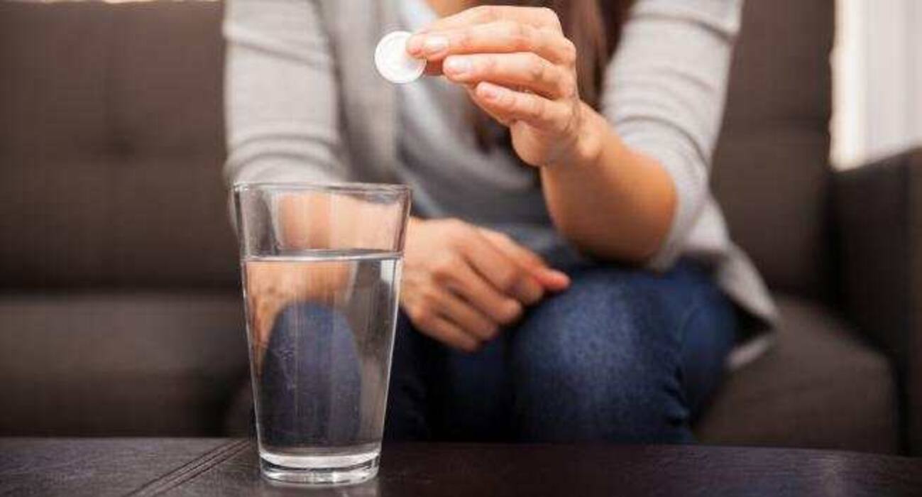 10 dos and don’ts for allergic reactions