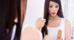 5 unusual causes of hair loss or alopecia