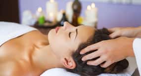 10 infections you can pick up at a beauty salon