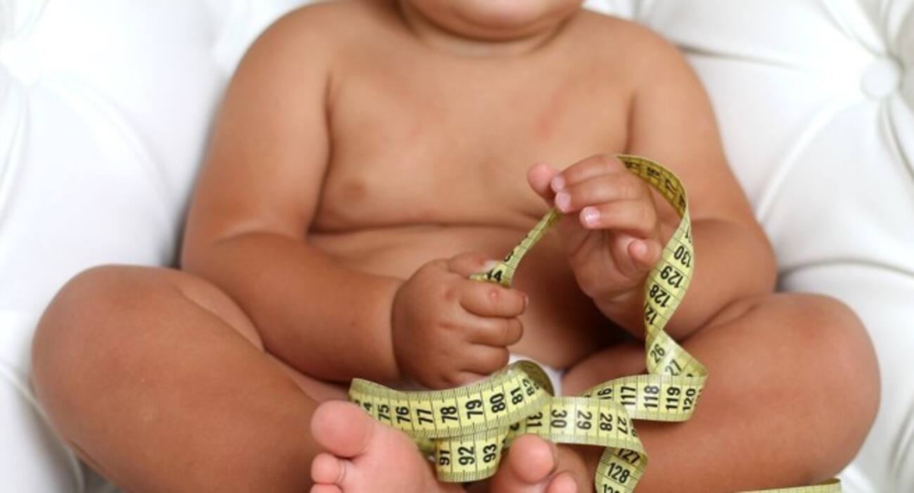 6 ways smoking during pregnancy can harm your baby