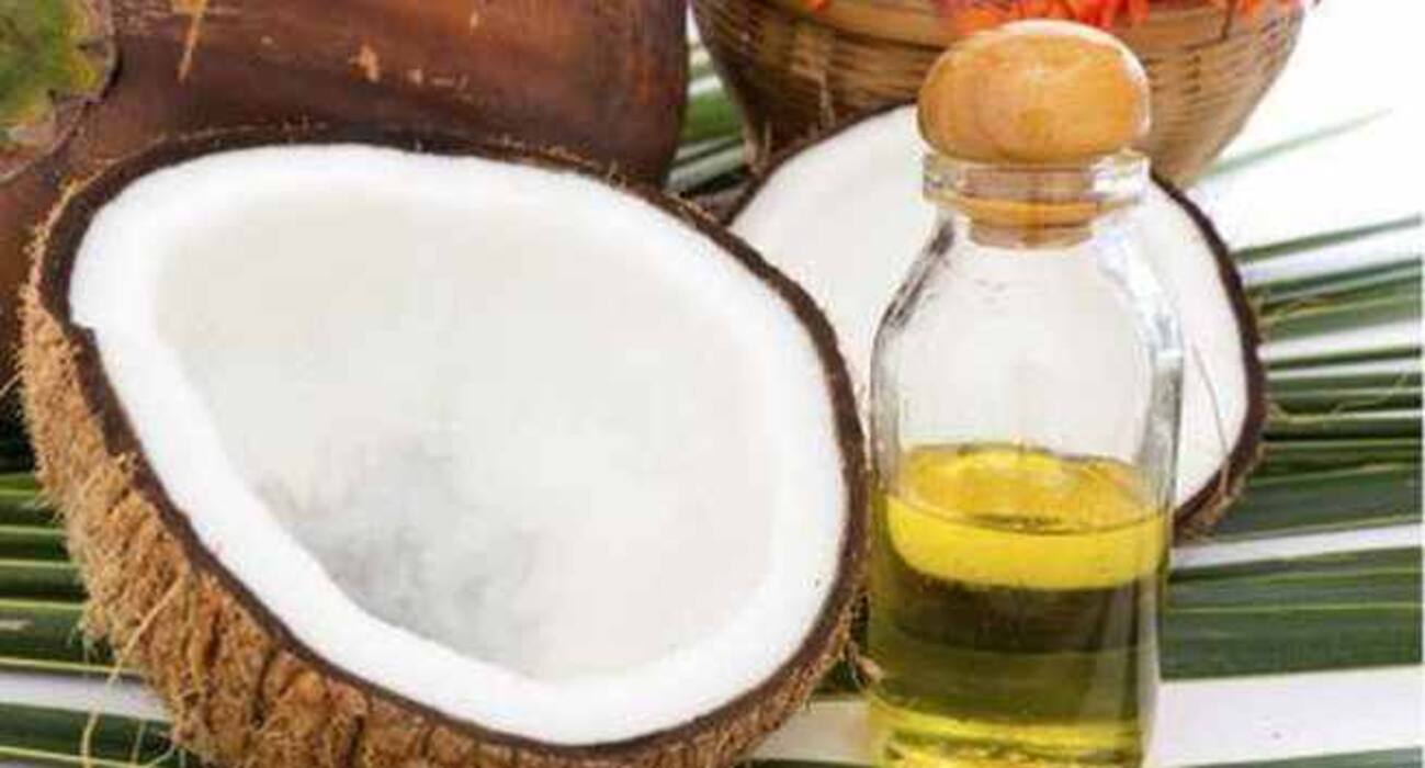 4 home remedies for preventing peeling skin during winter