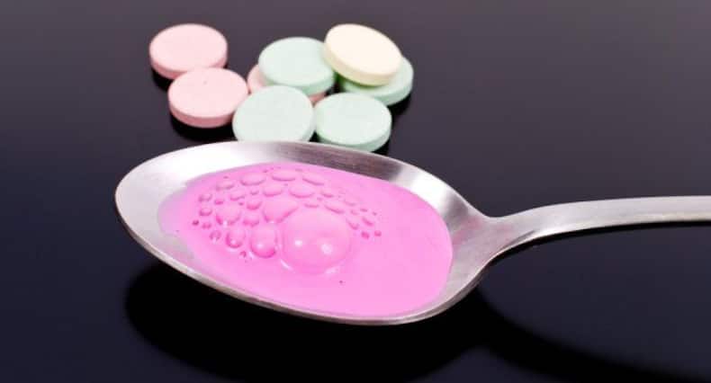 thehealthsite.com top news