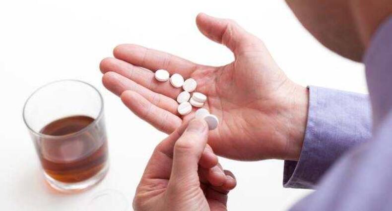 thehealthsite.com top news