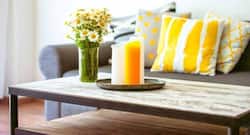 5 things you must do for a healthy and organised home