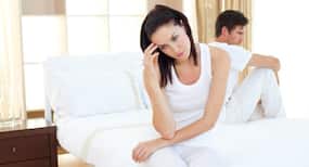 Do you rely on fertility app to track your cycle? Don't, they are unreliable