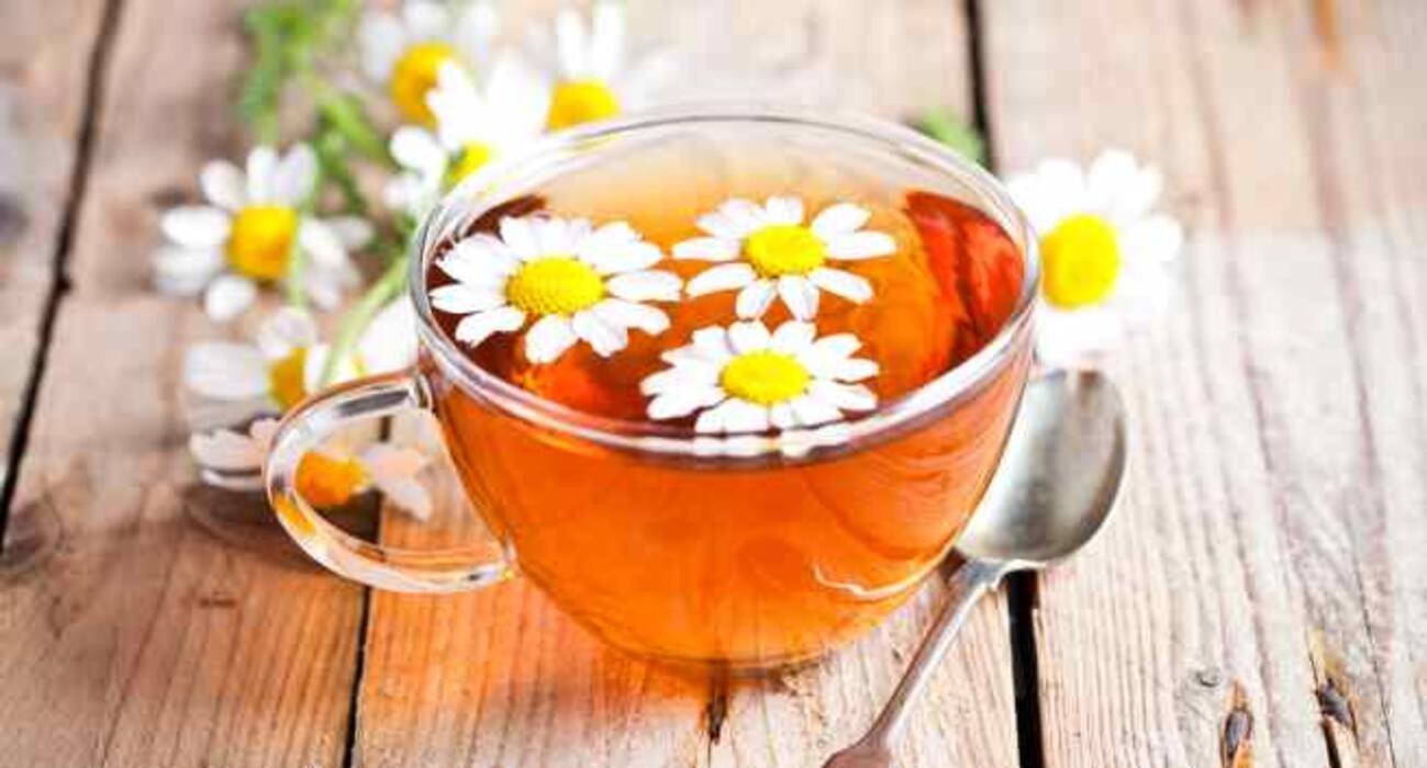5 good habits that can boost your memory