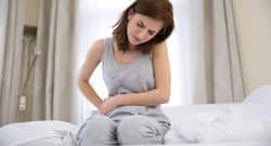 Here's what happens when you take antacids