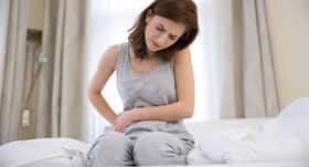 Here's what happens when you take antacids