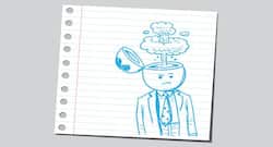 6 effective ways to control your anger