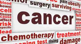 Genetic mutations may drive tumour formation, says study