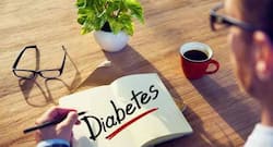 Researchers discover new type of immune cell that may offer better diabetes treatment