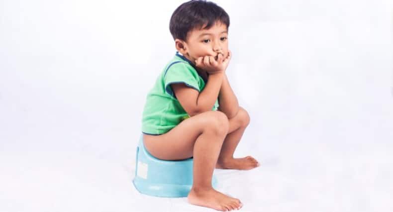 diseases-diarrhoea-THS