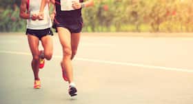 Asian Heart Institute to provide medical support for the Mumbai Marathon