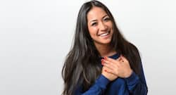 5 health benefits of expressing gratitude or being grateful