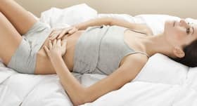 Vitamin D deficiency highly prevalent in IBS patients: Study