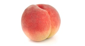 6 reasons why you’re suffering from an itchy butt 6 reasons why you’re suffering from an itchy butt