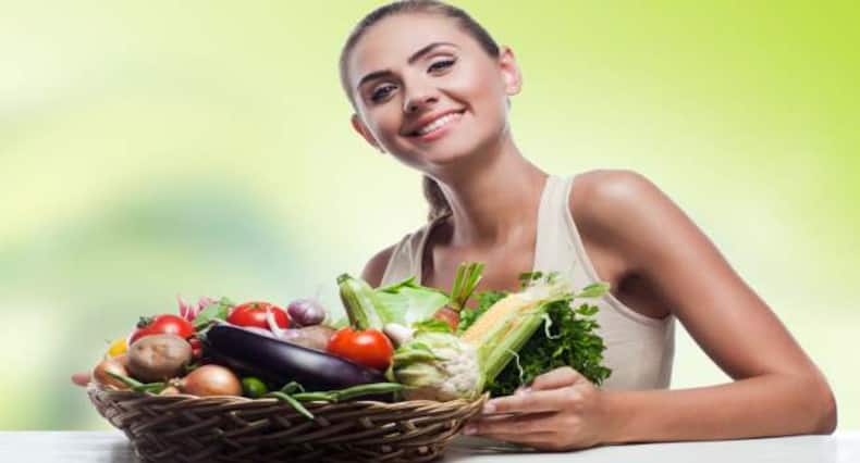 thehealthsite.com top news